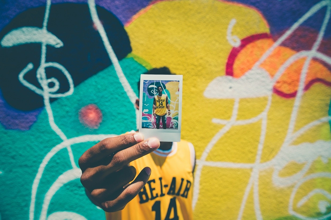 blog6 |